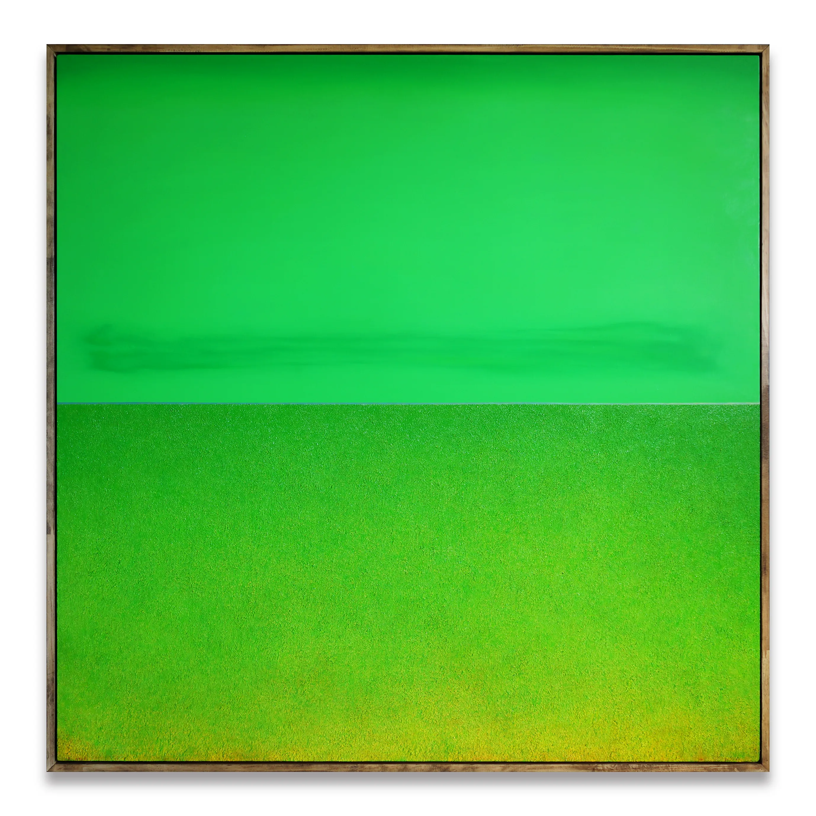 田村久美子 / Kumiko Tamura作品画像